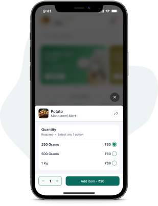 Farm-app-03